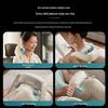 Philips PPM3204N Neck and Shoulder Massager CN plug (adapter included)