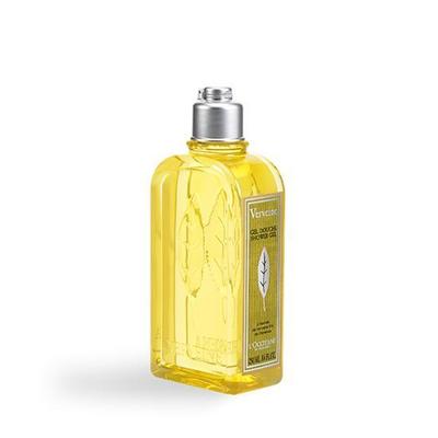 Verbena Shower Gel 250ml