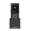 Genuine Fanvil W610W WiFi Handheld IP Phone