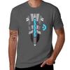 Rig 20 Tshirt Novelty Graphic Tee Shirt
