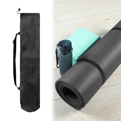 Borsa Pieghevole per Sedia Chiusura a Coulisse Custodia Portatile da Trasporto Organizzatore da Giardino