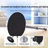Ugreen Adjustable Projector Stand