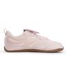FILA TESSERA IDC Casual Shoes Women's Low Top Water Rose Pink F12W622183FRW