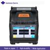Sumitomo TYPE-402s Optical Fiber Fusion Splicer