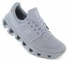 On Running Cloudswift 4 AD - Herren Sneakers Wasserabweisend Cloud Schuhe Grau 3MF10572303 ORIGINAL