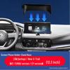 Nissan Teana 2013-2016 Model Phone Holder & Navigation Mount
