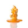 Unleashia Popcorn Syrup Lip Plumper