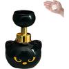 Adorable Design Cat Paw Soap Dispenser Foam Pump Dispenser