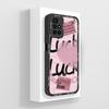 Cute Case For Redmi 10 4G 5G Panda Funda Soft Liquid Silicone Phone Cases For Xiaomi Redmi10 Xiomi Full Protection Back Cover