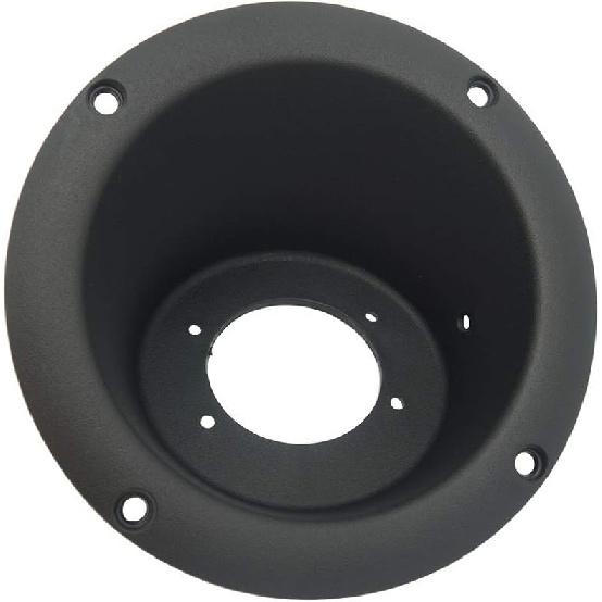 Крышка горловины топливного бака для Jeep Wrangler TJ 1997-2006 Заменяет 17742.02, 52127675AC