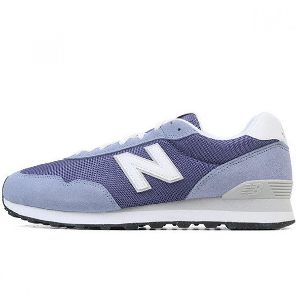 

New Balance Кроссовки Ml515bnv 255/size