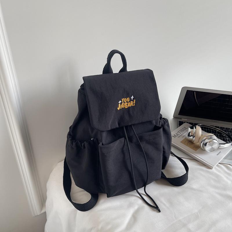 Women's Lightweight Backpack Travel Backpack Bag