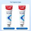 Colgate Anti-Calculus Expert Toothpaste Twin Pack