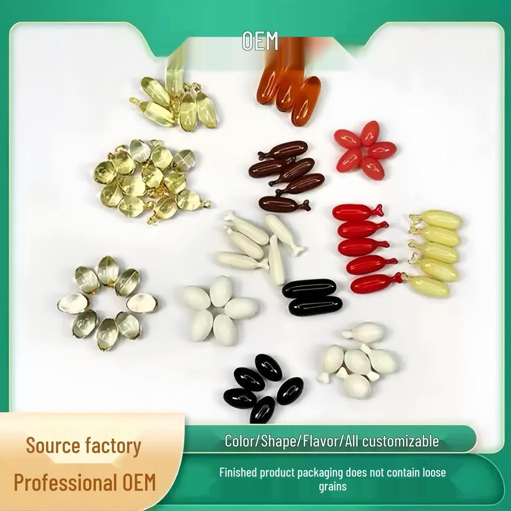 Vitamin B12 & Folic Acid Tablets with US Ingredients - High Potency Complex