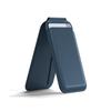 Magnetic Rotating Card Holder Wallet for iPhone 13/14/15