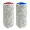 Vacuum Cleaner Clean Brush Main Brushes Roller Brushes Replacement Clean Tool for Stone for U10 Floor Washing Machine
