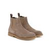 Chelsea Boots BOSS Kope, 50548076, Brown