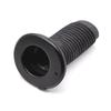 1x Car Front Shock Absorber Boot Replacement 4040A275 For Mitsubishi OUTLANDER