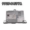 Original 992941597A LED Headlight Car light source Control Unit Module ballast For Passat Lavida Sagitar Jetta Magotan Bora