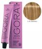 Schwarzkopf Paint Igora Royal Fashion Lights Paint No. -44 60Ml