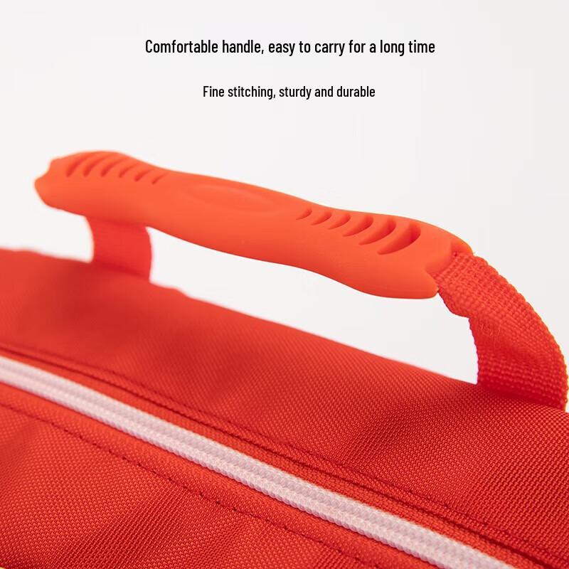 Samsonite Koala Student Backpack