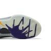Nike Zoom Kobe 4 Protro 'Carpe Diem' 2019 (Unisex) Black / Del Sol-Varsity Purple-Cool Grey Basketball Shoes AV6339 001