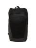 Adidas Nemesis F18 Backpack, Black/Shock Pink, (DY1978)