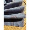 Pashmina Shawls and Wraps for Evening Dresses, Scarf for Women Super Soft Classic Womens Scarfs Cashmere Scarves