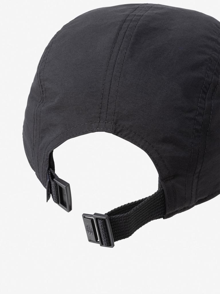 The North Face Five Panel Cap Alpine F