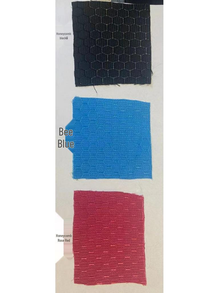 Foldable Travel Tote Bag - Large Capacity Sports & Fitness Luggage Bag