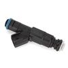 0280156154 Fuel Injectors For Ford