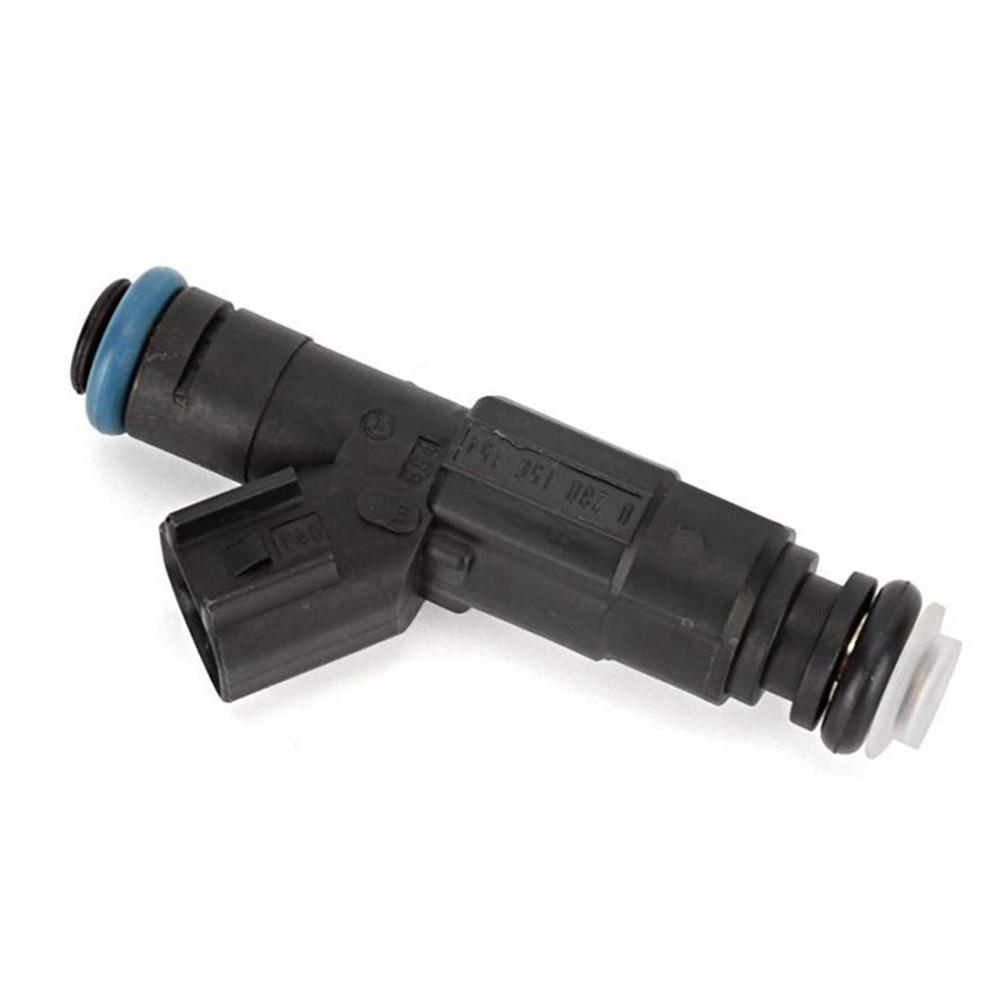 0280156154 Fuel Injectors For Ford