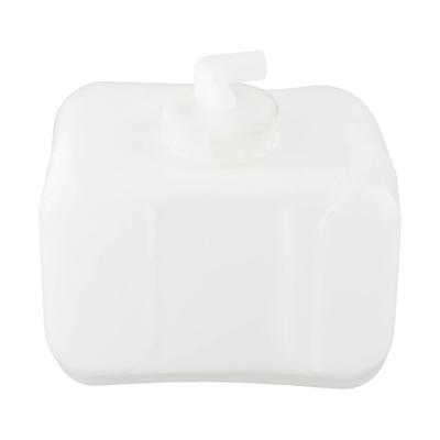 Car Coolant Overflow Reservoir Water Tank  For Mitsubishi Montero MB605260