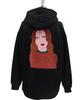 Tops – Camisolas e sweatshirts