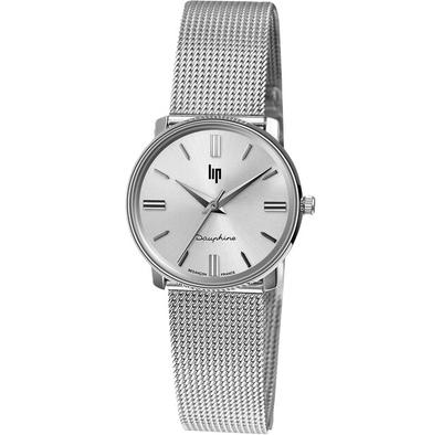 Unisex-Uhren – Quarz-Uhren