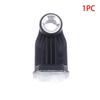 61412033000 Tpms Front Rear Tire Pressure Monitoring Sensor For 1290 Super Duke/Adventure 17-21 Spare Parts Replacement