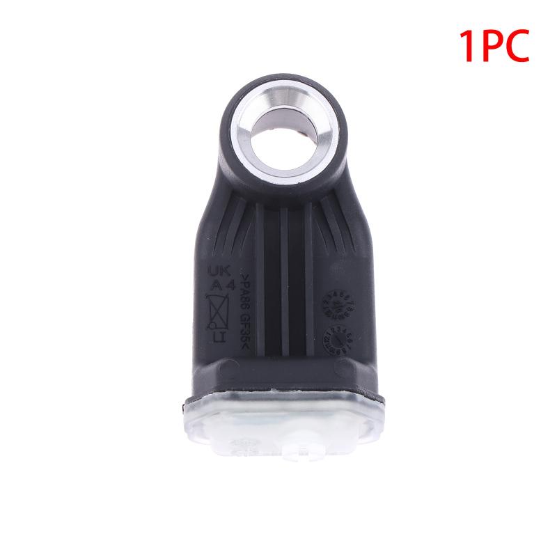 61412033000 Tpms Front Rear Tire Pressure Monitoring Sensor For 1290 Super Duke/Adventure 17-21 Spare Parts Replacement