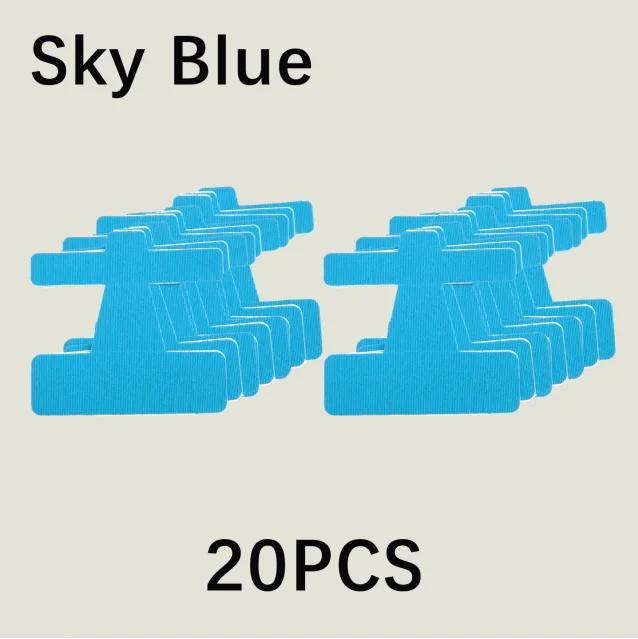 Bunion Corrector Tape Hallux Valgus Orthosis For Big Toe Pain Relief Correction Toe Separator Sports Protective Straightener