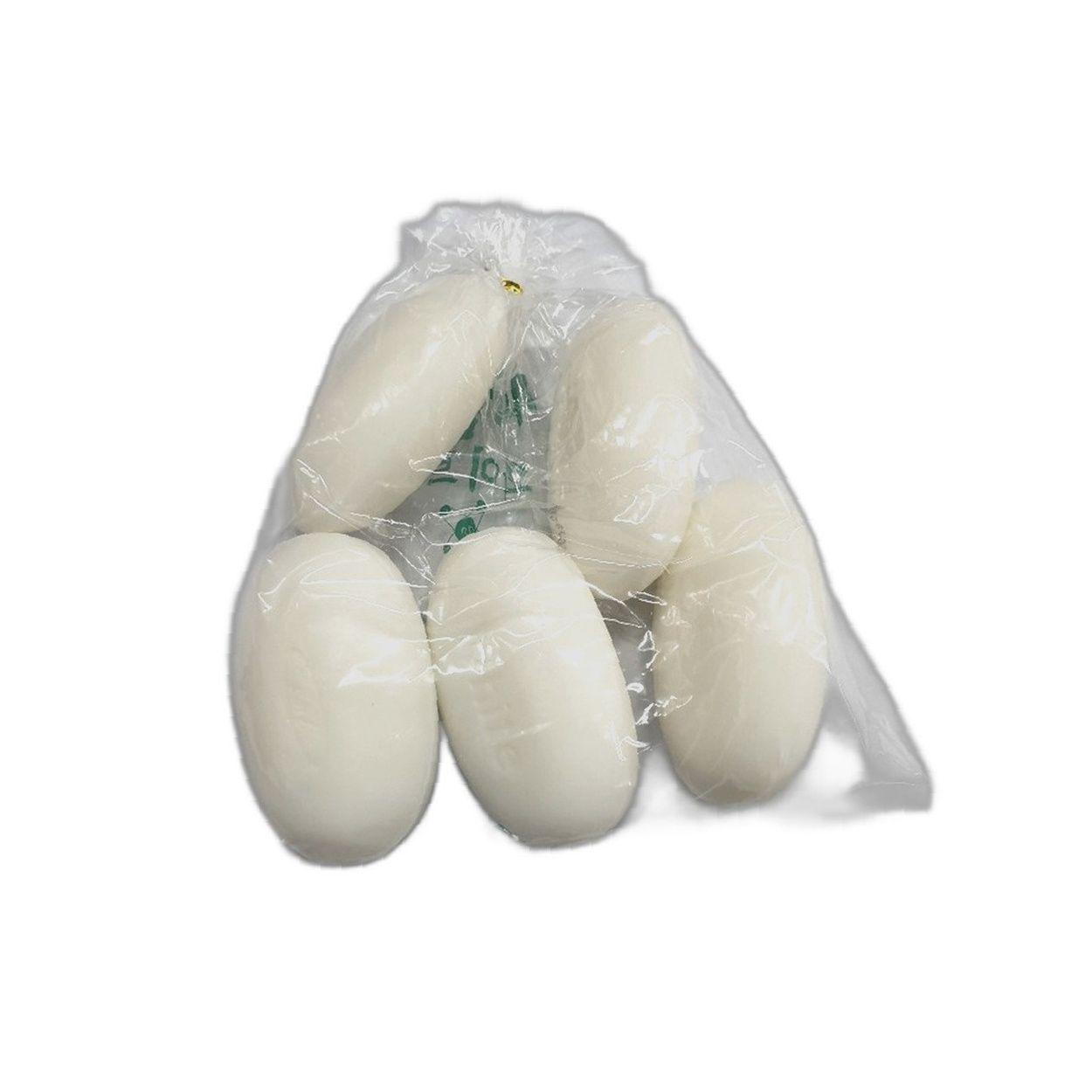 

Soap XQQRAPDD fragrance base bath purchase skin moisturizing related forum performance