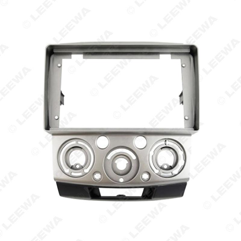 9-Inch Android Navigation Panel for Ford Expedition/Mazda BT-50