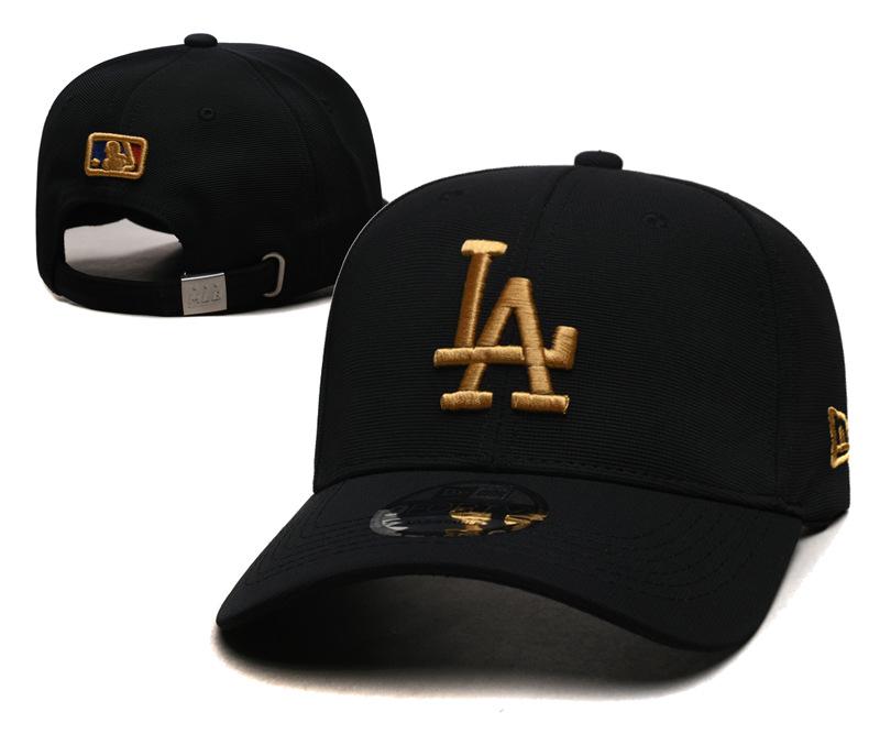 Atlanta Braves 2023 Baseball Cap - Sun Protection & Embroidered Lettering