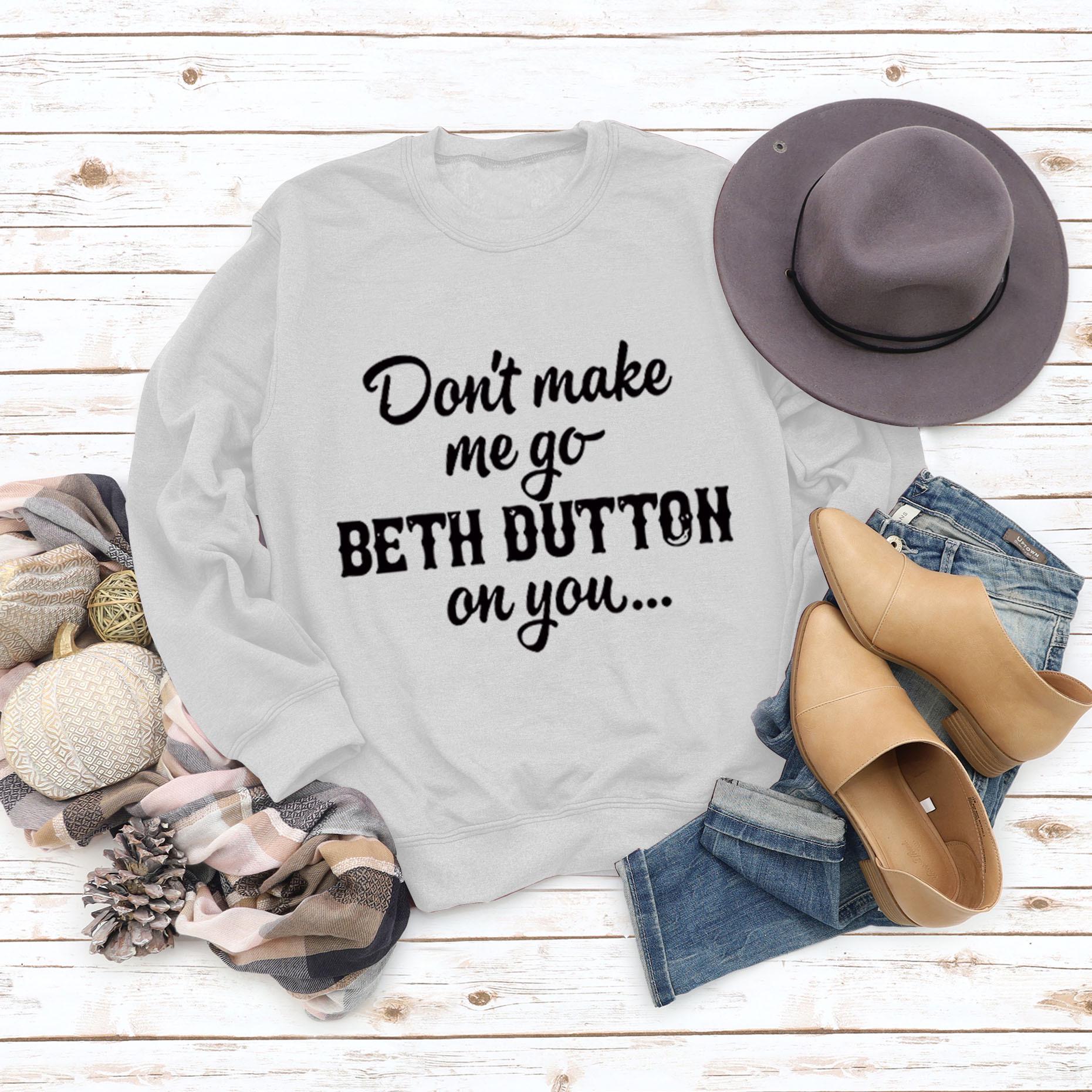 

Женский свитер с длинными рукавами и круглым вырезом в европейском и американском стиле с буквенным принтом L