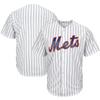Chicago Cubs Baseball Jersey 9 Javier Baez 44 Anthony Rizzo Fan Apparel Cotton Sports Tee Men Women