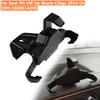 Soporte de Teléfono para Salpicadero Para Seat Mii VW Up Skoda Citigo 2016 En Adelante 1S0051435D Soporte de Fijación de Teléfono para Salpicadero Soporte de Teléfono