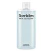 Agua Micelar Limpiadora Dive In Ácido Hialurónico de Bajo Peso Molecular 400ml