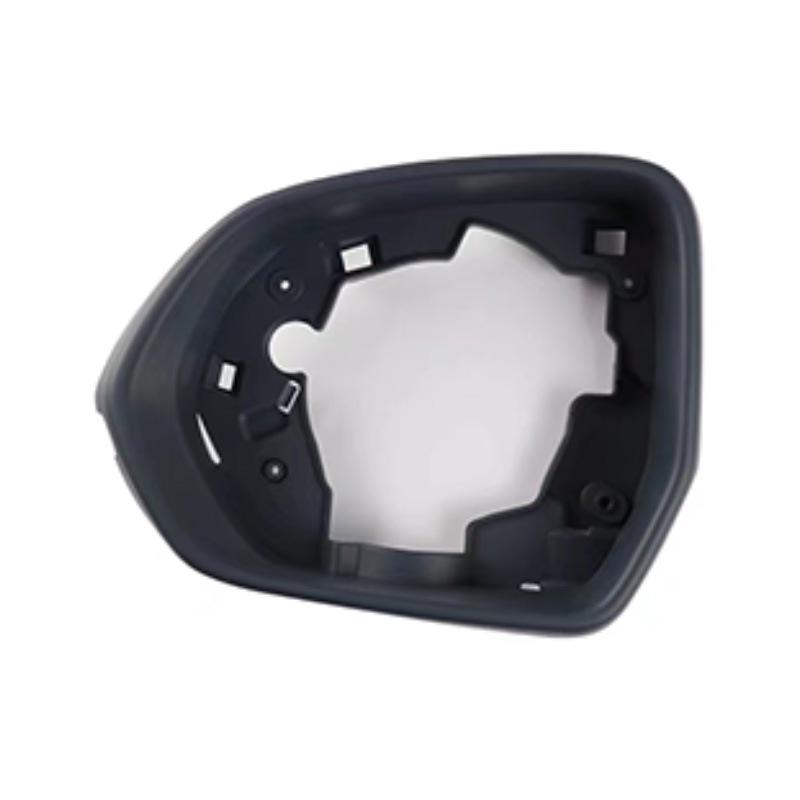 Turn Signal Mirror Cover for 15-23 Ford Taurus