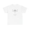 GOT FLY TODAY SHIRT   Streetwear, Casual T-shirts, Suitable for Both Men and Wom