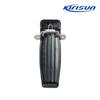 Kirisun Walkie-Talkie Belt Clip KBJ-17 (CN Version)