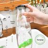 Edamame Pea Cup Cleaning Sponge for Baby Bottles