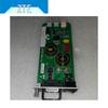 ZTE Optical Terminal Boards & Modules